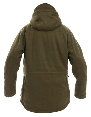 Hart Nature-J - Chaqueta