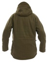 Hart Nature-J - Chaqueta