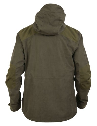 Hart Taunus XHP-J - Chaqueta