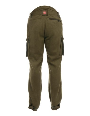 Hart Nature-T - Pantalón de Caza