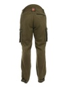 Hart Nature-T - Pantalón de Caza