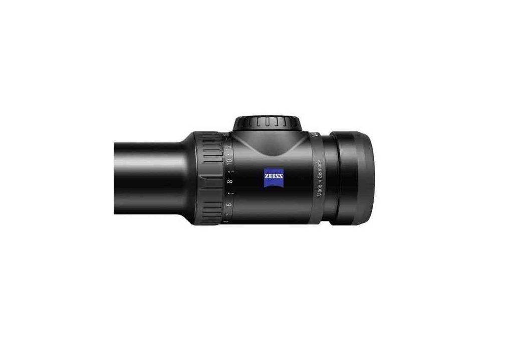 ZEISS Victory V8 2.8-20x56 - Visor