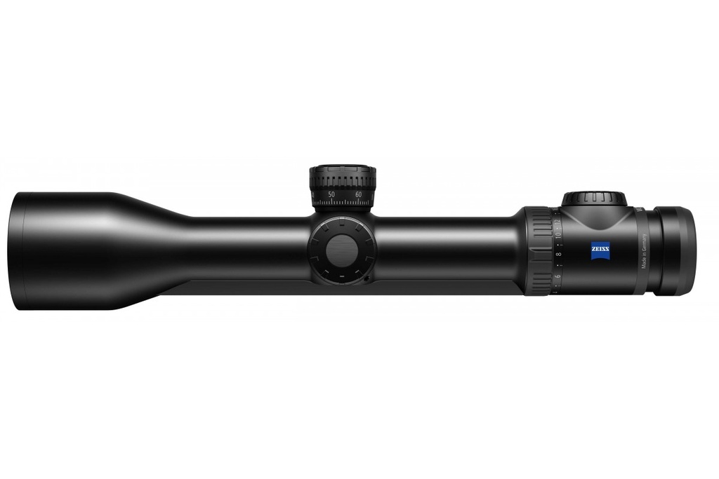 ZEISS Victory V8 2.8-20x56 - Visor