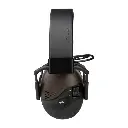 Shilba SH-023 DB - Casco Protección Auditiva (copia)