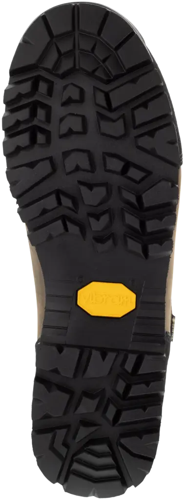 Härkila Forest Hunter GTX Mid - Botas