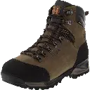 Härkila Forest Hunter GTX Mid - Botas