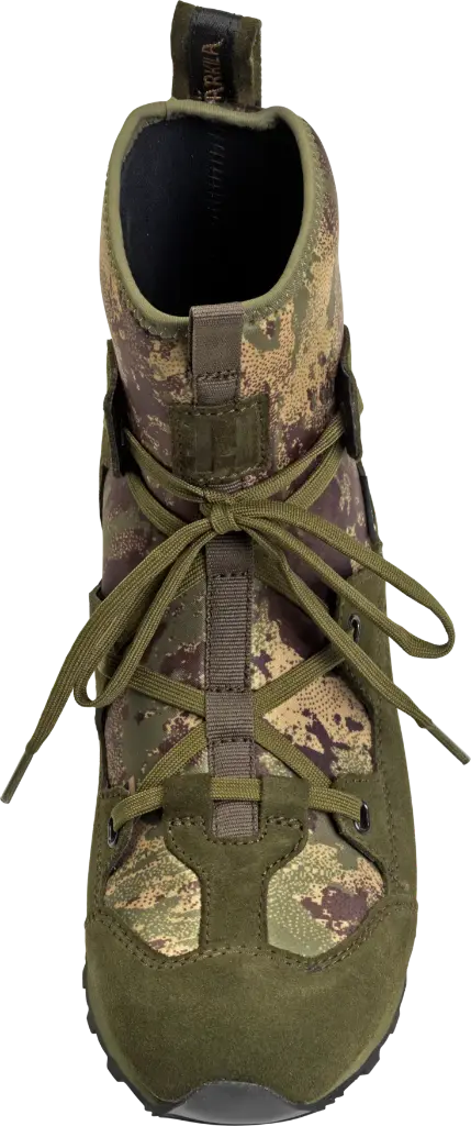 Härkila Stalking Sneaker GTX - Botas