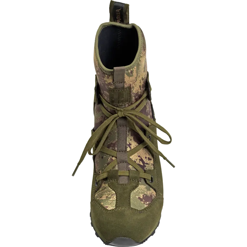 Härkila Stalking Sneaker GTX - Botas