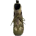 Härkila Stalking Sneaker GTX - Botas