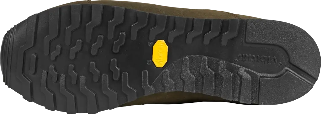 Härkila Stalking Sneaker GTX - Botas