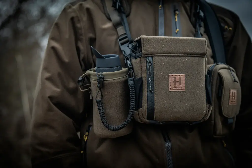 Härkila - Bolsa para Térmico