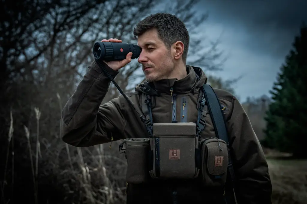 Härkila - Bolsa para Térmico