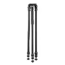 Manfroto Trípode Grip Kit Aluminio 177 cm ALPHA SHOT (copia)