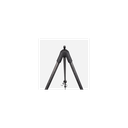 Spartan Trípode Precision Springbok - Trípode de Caza