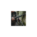 Spartan Trípode Precision Springbok - Trípode de Caza