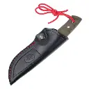 Muela  Kodiak 10SV G  -  Cuchillo De Caza