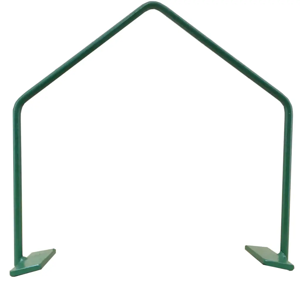 Pack Completo Dispensador Automático Moultrie All in one con Bidón 60 litros 