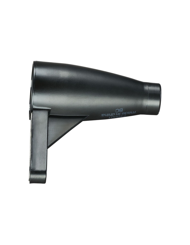 BUSHNELL  - Colimador Magnético