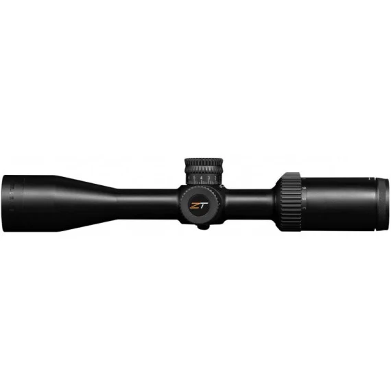 Zerotech Vengeance 3-12x40 Duplex - Visor 