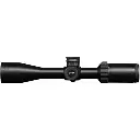 Zerotech Vengeance 3-12x40 Duplex - Visor 