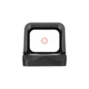 Osight C multi retícula - Visor Punto Rojo