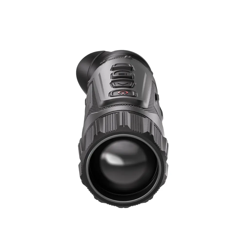 Hikmicro LYNX LH35 3.0- Monocular Térmico
