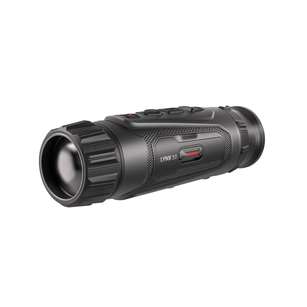 Hikmicro LYNX LH35 3.0- Monocular Térmico