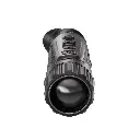 Hikmicro LYNX LH35 3.0- Monocular Térmico