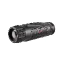 Hikmicro LYNX LH35 3.0- Monocular Térmico