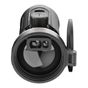 Hikmicro Thunder TQ50CL 3.0 - Térmico Acoplable con Telémetro