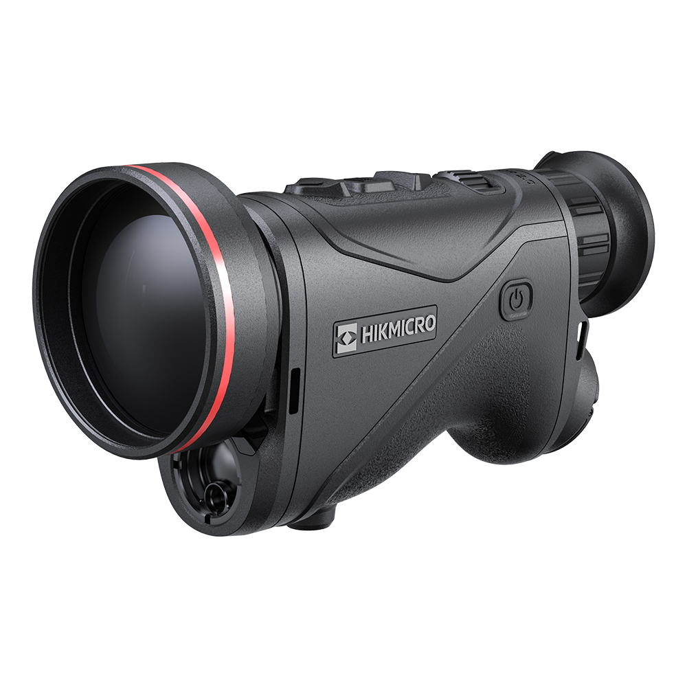 Hikmicro Condor CQ50L 2.0 - Monocular Térmico