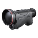 Hikmicro Condor CQ50L 2.0 - Monocular Térmico