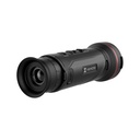 Hikmicro Falcon FQ35 2.0 - Monocular Térmico (copia)