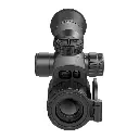 HIKMICRO Alpex 4K Lite - Visor Nocturno