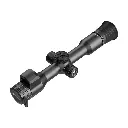 HIKMICRO Alpex 4K Lite - Visor Nocturno