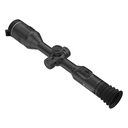 HIKMICRO Alpex 4K A50EL - Visor Nocturno con Telémetro (copia)