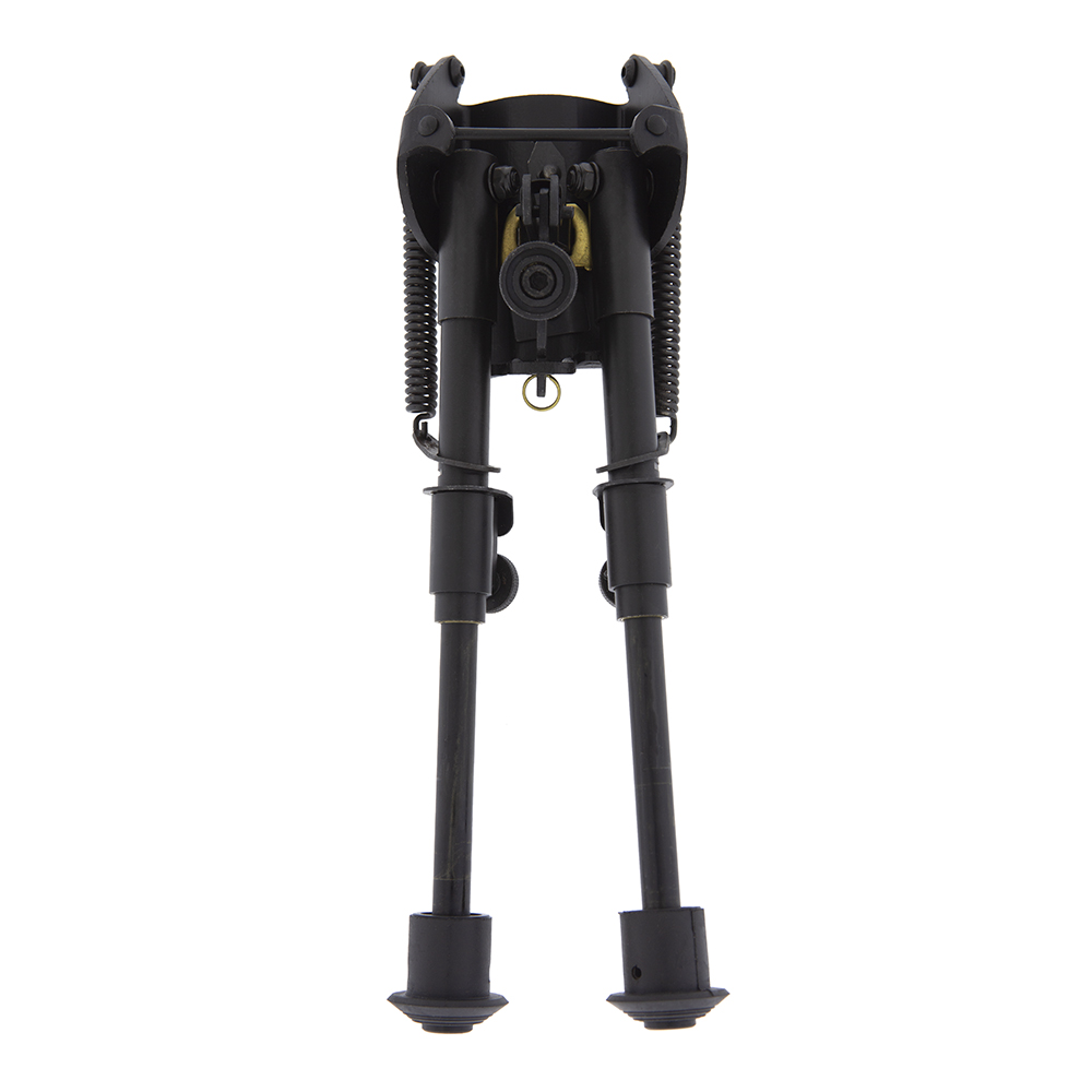 B-Vision BP19S 15,24-22,86cm - Bípode Extensible