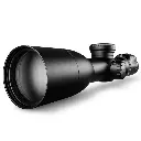 Swarovski Optik 3ª Generación DS 4-24x50 - Visor