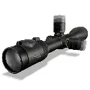 Swarovski Optik 3ª Generación Z8i+ - Visor con Retícula Iluminada