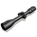 Swarovski Optik Z8i 2ª Generación - Visor con Retícula Iluminada