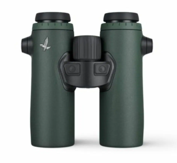 Swarovski Optik EL RANGE 32 Tracking Assistant - Prismáticos