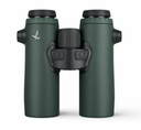 Swarovski Optik EL RANGE 32 Tracking Assistant - Prismáticos