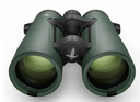 Swarovski Optik EL RANGE 42 Tracking Assistant - Prismáticos