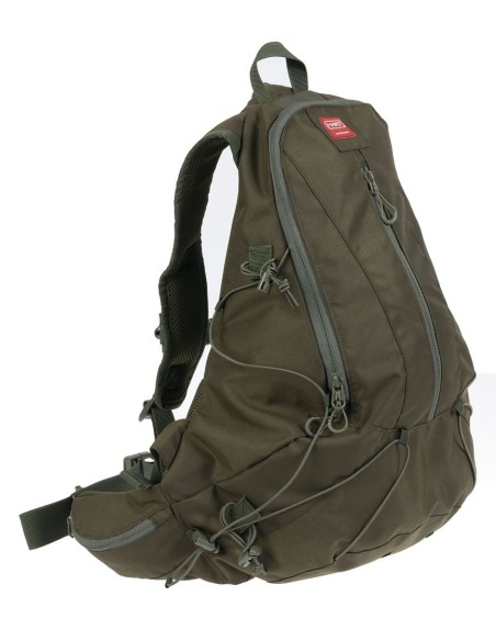 Mochila Hart NB Litepack 18