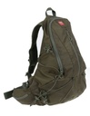 Mochila Hart NB Litepack 18