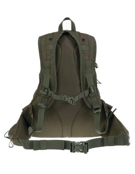Mochila Hart NB Litepack 18