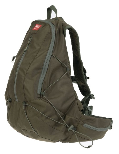 Mochila Hart NB Litepack 18