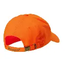 Hart Ibero-C - Gorra Camuflaje (copia)