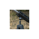 Spartan Bípode Springbok - Bípode de Caza