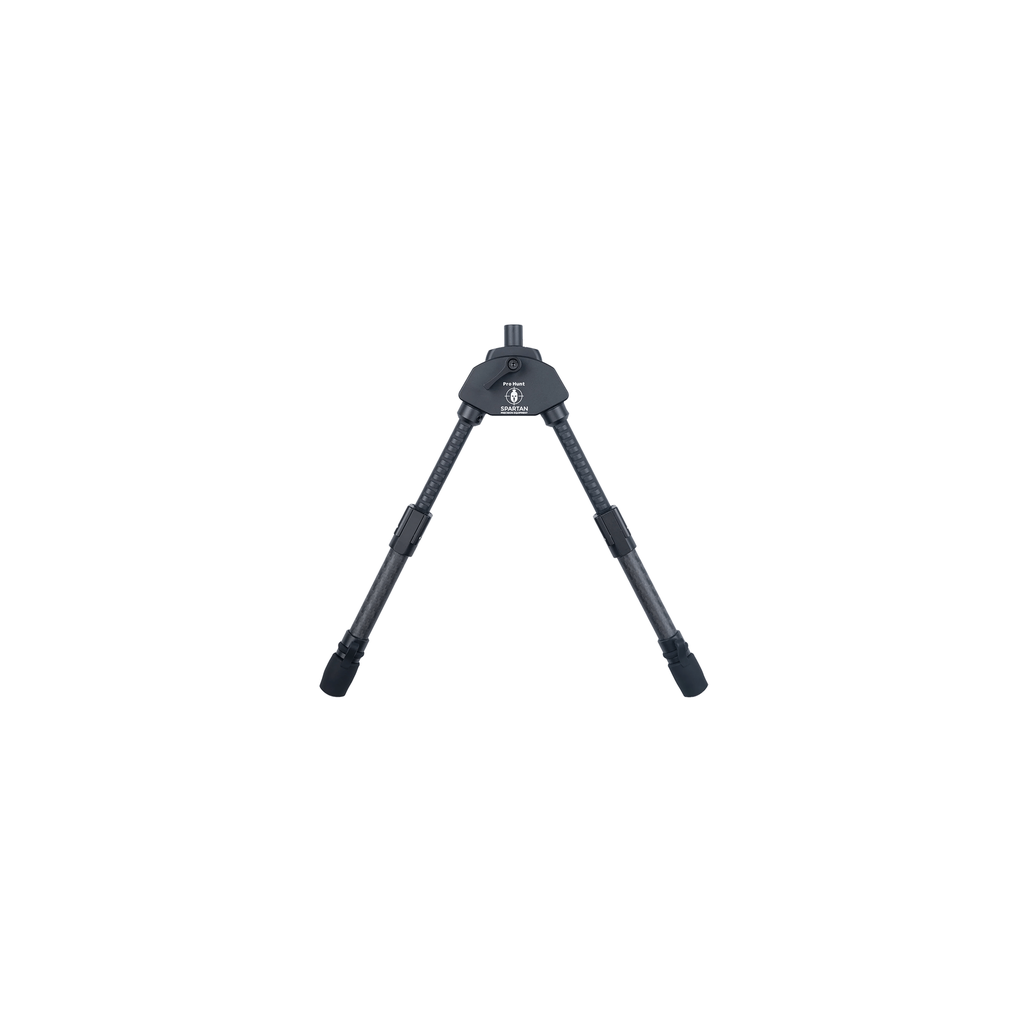 Spartan Bípode Javelin Pro Hunt Tac - Long